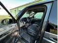 VOLKSWAGEN MULTIVAN 2024 - 4