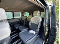 VOLKSWAGEN MULTIVAN 2024 - 6