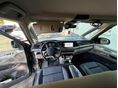 VOLKSWAGEN MULTIVAN 2024 - 9