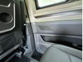 VOLKSWAGEN MULTIVAN 2024 - 11