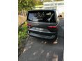 VOLKSWAGEN MULTIVAN 2024 - 12