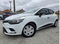 RENAULT CLIO 2019/5 - 1