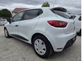 RENAULT CLIO 2019/5 - 2