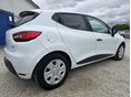 RENAULT CLIO 2019/5 - 3