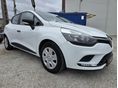 RENAULT CLIO 2019/5 - 4
