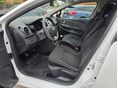 RENAULT CLIO 2019/5 - 5