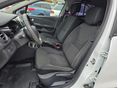 RENAULT CLIO 2019/5 - 6