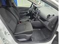 RENAULT CLIO 2019/5 - 7