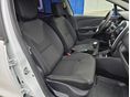 RENAULT CLIO 2019/5 - 8