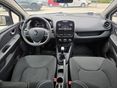 RENAULT CLIO 2019/5 - 9