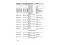 RENAULT CLIO 2019/5 - 30