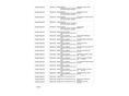 RENAULT CLIO 2019/5 - 31