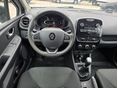 RENAULT CLIO 2019/5 - 10