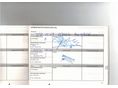 RENAULT CLIO 2019/5 - 34