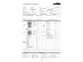 RENAULT CLIO 2019/5 - 35
