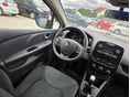 RENAULT CLIO 2019/5 - 11