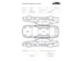 RENAULT CLIO 2019/5 - 37