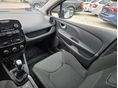 RENAULT CLIO 2019/5 - 12