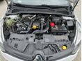 RENAULT CLIO 2019/5 - 14