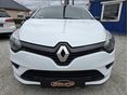 RENAULT CLIO 2019/5 - 15