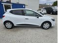 RENAULT CLIO 2019/5 - 16
