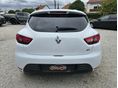 RENAULT CLIO 2019/5 - 17