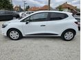 RENAULT CLIO 2019/5 - 18
