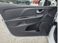 RENAULT CLIO 2019/5 - 20