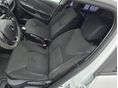RENAULT CLIO 2019/5 - 21