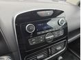 RENAULT CLIO 2019/5 - 23