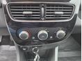 RENAULT CLIO 2019/5 - 24