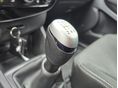 RENAULT CLIO 2019/5 - 25