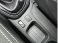 RENAULT CLIO 2019/5 - 26