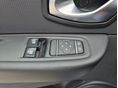 RENAULT CLIO 2019/5 - 28