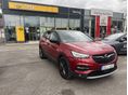 OPEL GRANDLAND X 2021/5 - 1