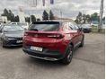 OPEL GRANDLAND X 2021/5 - 3