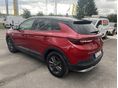 OPEL GRANDLAND X 2021/5 - 4