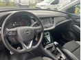 OPEL GRANDLAND X 2021/5 - 5