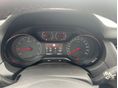 OPEL GRANDLAND X 2021/5 - 6