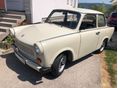 TRABANT 601 1989/4 - 3