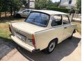 TRABANT 601 1989/4 - 4