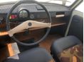TRABANT 601 1989/4 - 5