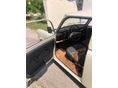 TRABANT 601 1989/4 - 6