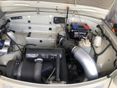 TRABANT 601 1989/4 - 9