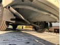 TRABANT 601 1989/4 - 10