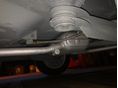 TRABANT 601 1989/4 - 13