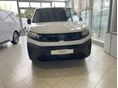 OPEL COMBO 2025/8 - 2