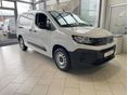 OPEL COMBO 2025/8 - 3
