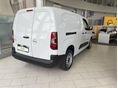 OPEL COMBO 2025/8 - 4