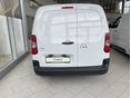 OPEL COMBO 2025/8 - 5